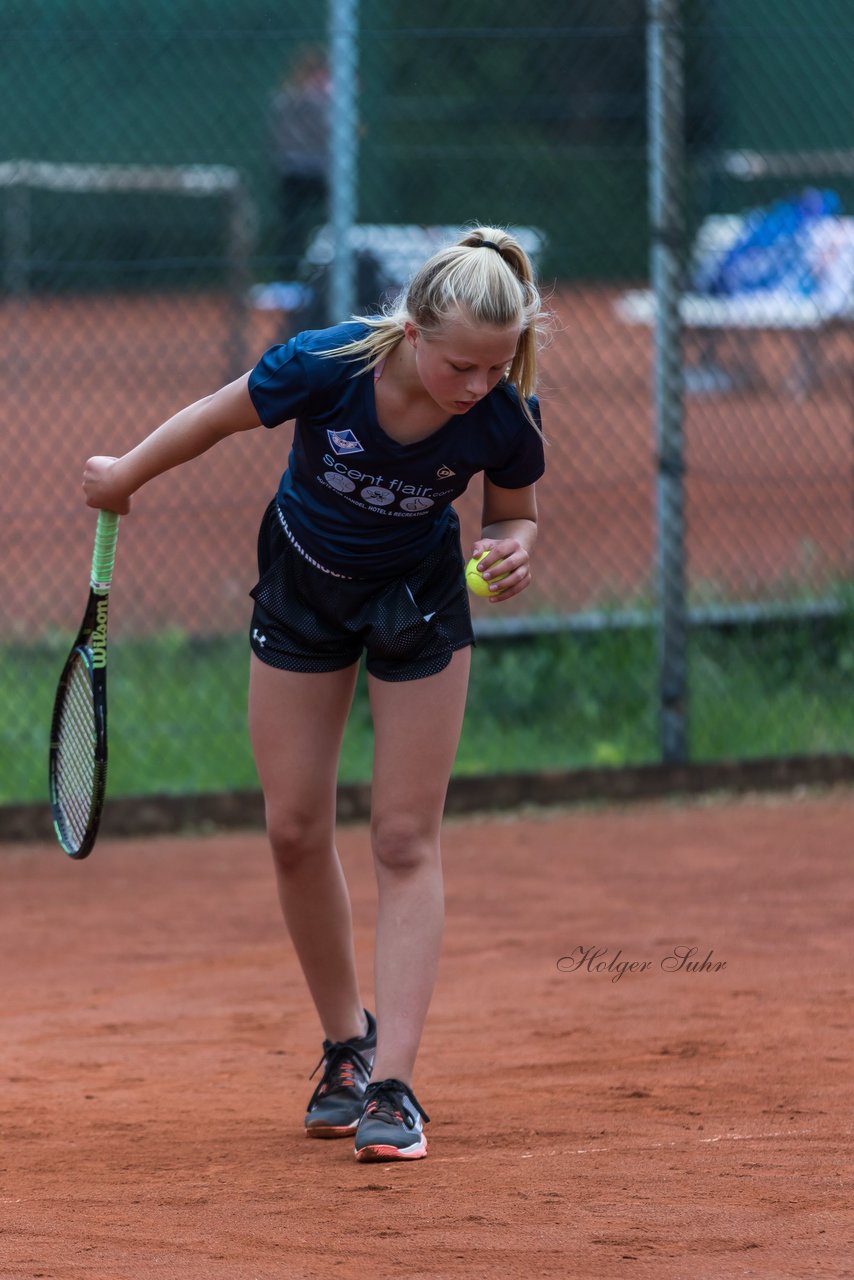 Bild 156 - Blankeneser Pfingstturnier